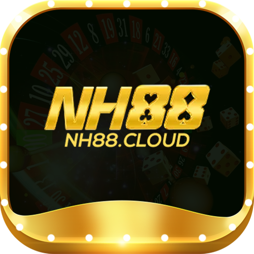 nh88.cloud