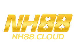 nh88.cloud